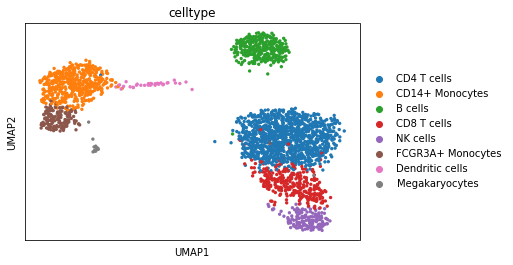 ../_images/_tutorials_spapros_tutorial_basic_selection_9_0.png